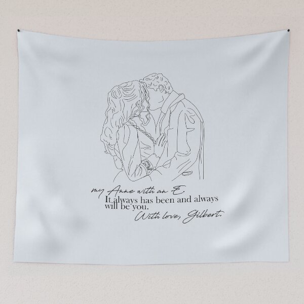 Item preview, it always has been and always will be you designed and sold by Pinu92.