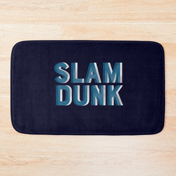 Item preview, Slam Dunk designed and sold by madtoyman.