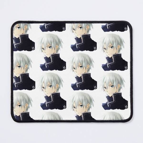 Item preview, Akagami no Shirayuki-hime - Zen designed and sold by V3S0.