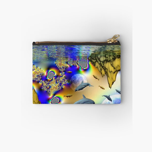 Item preview, Angelic Ocean designed and sold by Brian Exton.
