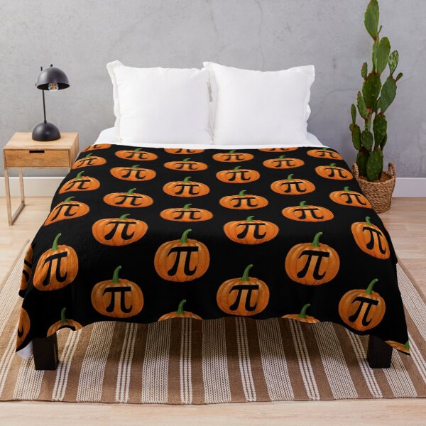 Item preview, pumpkin pi designed and sold by ronaldsonou.