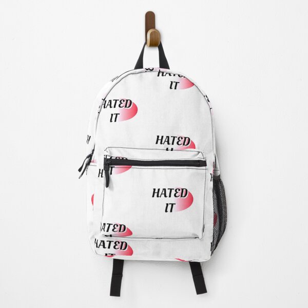 Item preview, HATED IT designed and sold by FOREIGN-i88.