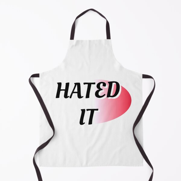 Item preview, HATED IT designed and sold by FOREIGN-i88.