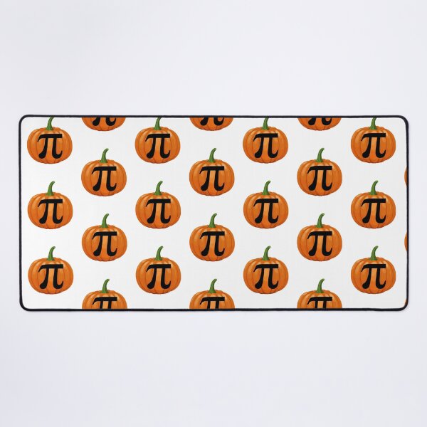 Item preview, pumpkin pi designed and sold by ronaldsonou.