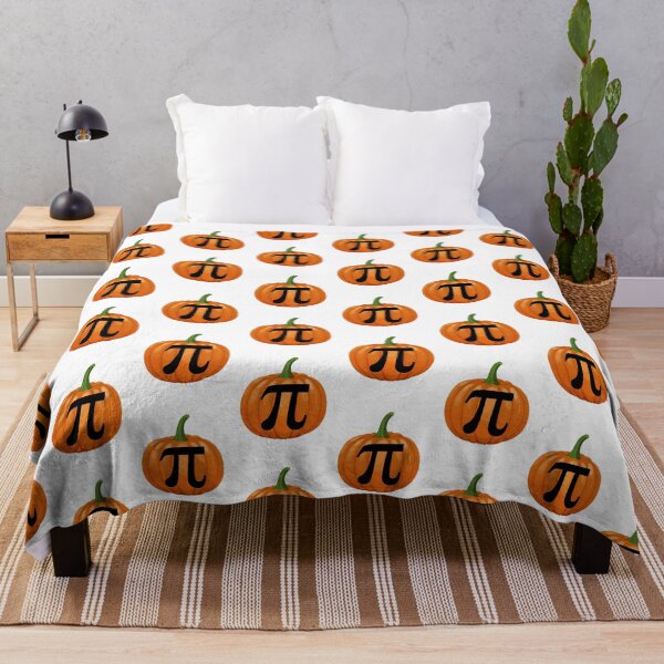 Item preview, pumpkin pi designed and sold by ronaldsonou.
