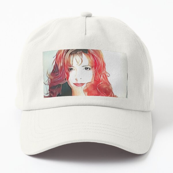 Aperçu de l'œuvre Mylène Farmer créée et vendue par joelle Guillaume.