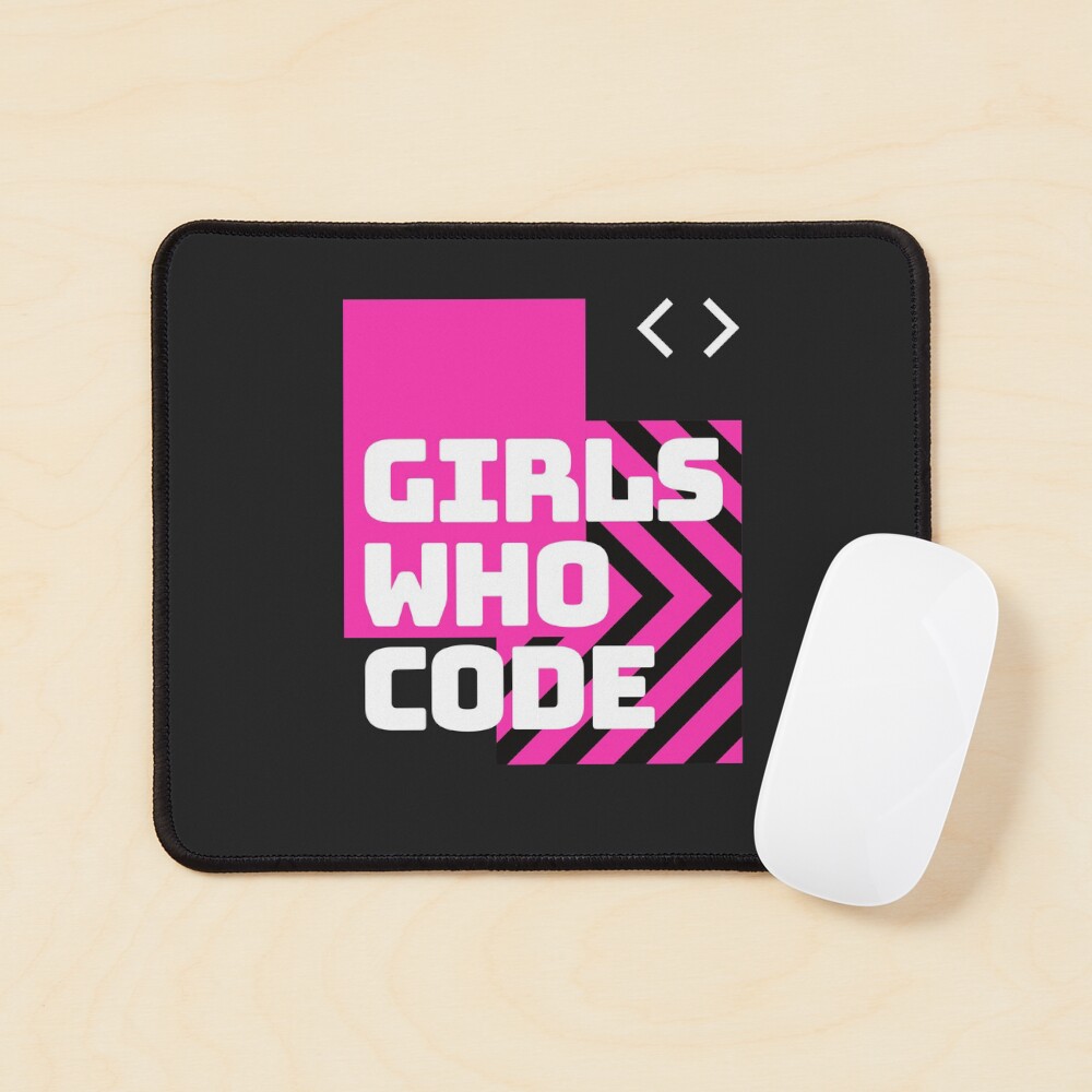 Item preview, Mouse Pad designed and sold by dyleke.