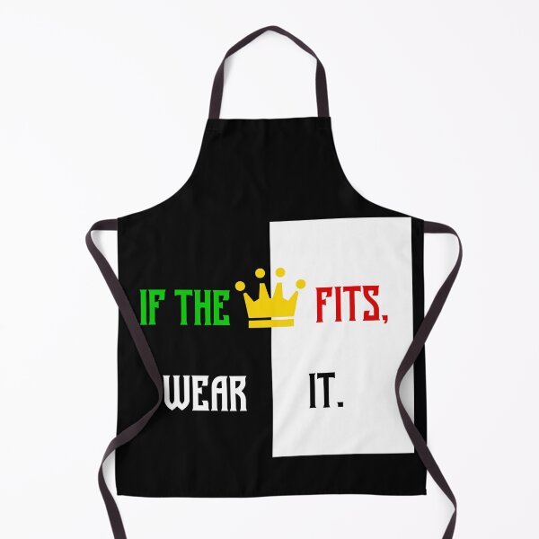 Item preview, Ranboo Minecraft - If the crown fits 11 designed and sold by 2Girls1Shirt.