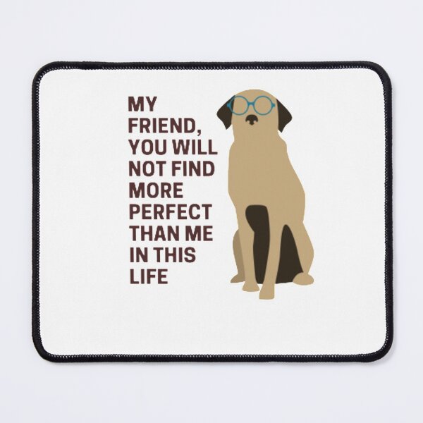 Item preview, DogStyle designed and sold by Dr. Designer.