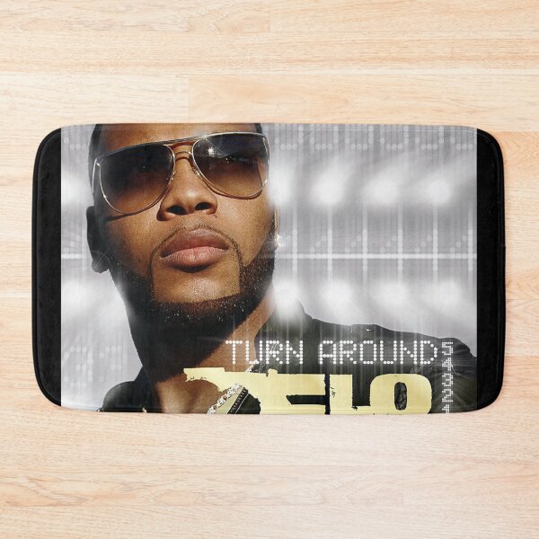 Item preview, Turn around designed and sold by BarshIsau.
