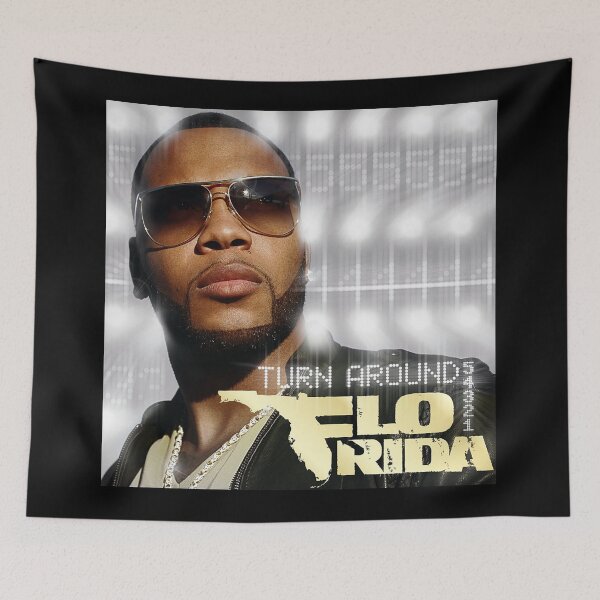 Item preview, Turn around designed and sold by BarshIsau.