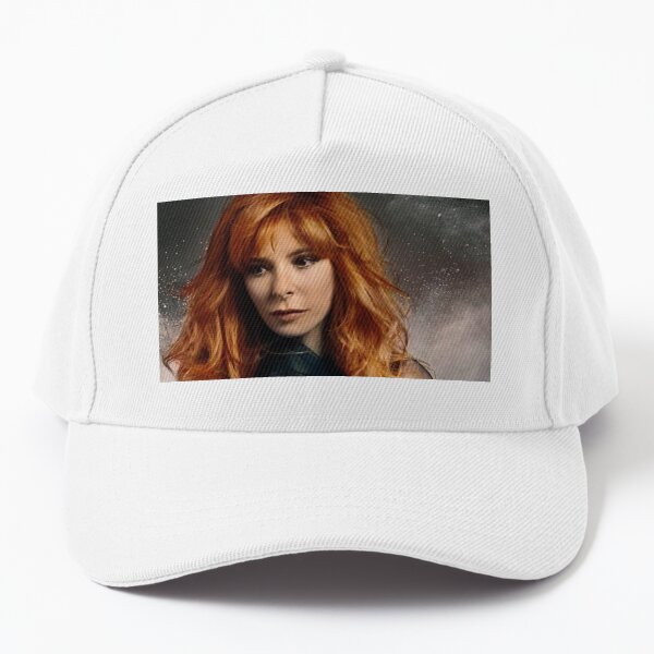 Aperçu de l'œuvre Mylène Farmer créée et vendue par joelle Guillaume.