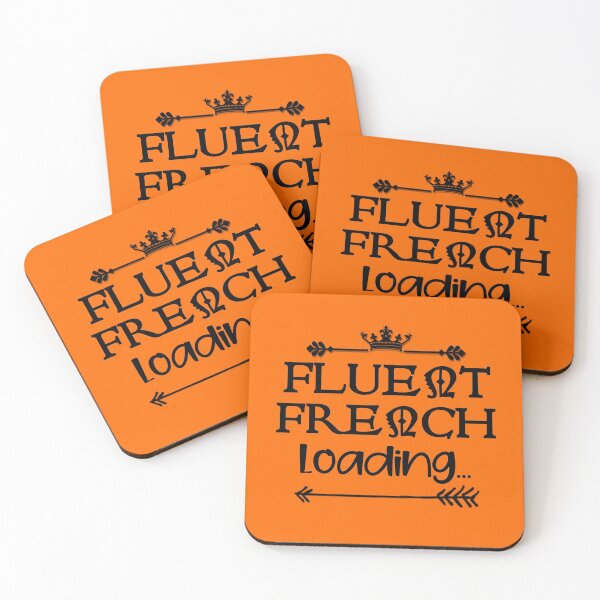 Item preview, Fluent French Loading... Premium designed and sold by Design-Maniya.