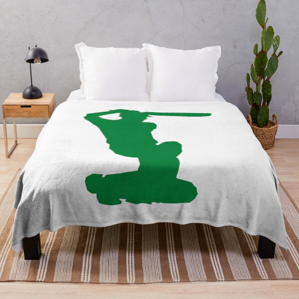 Item preview, Pakistan Cricket designed and sold by KenjiSano.