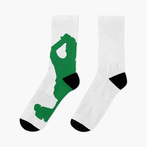 Item preview, Pakistan Cricket designed and sold by KenjiSano.