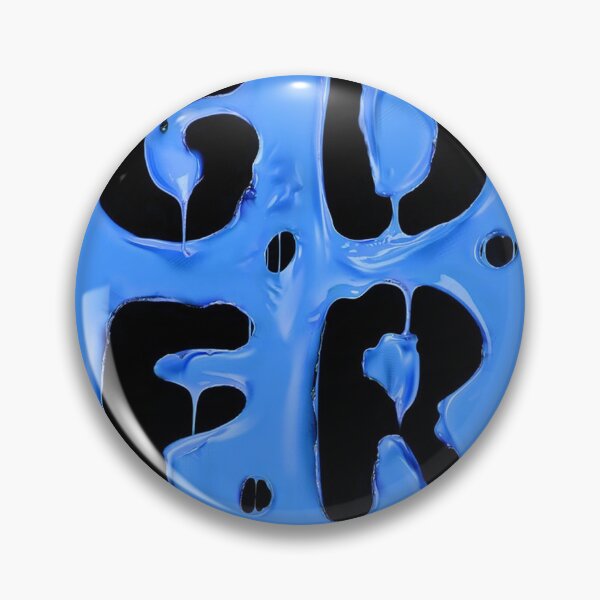 Item preview, GDFR cover designed and sold by BarshIsau.