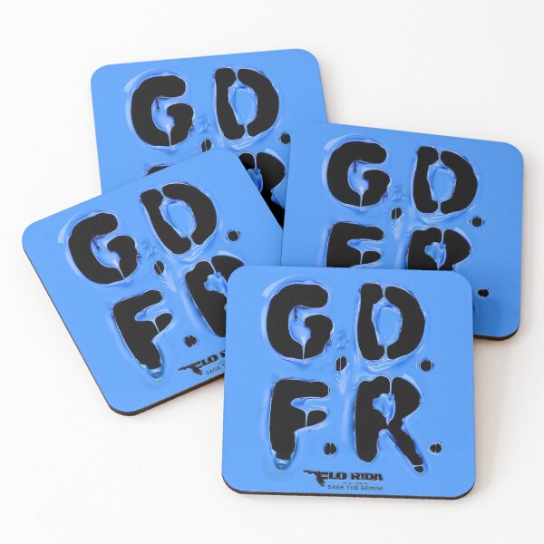 Item preview, GDFR cover designed and sold by BarshIsau.