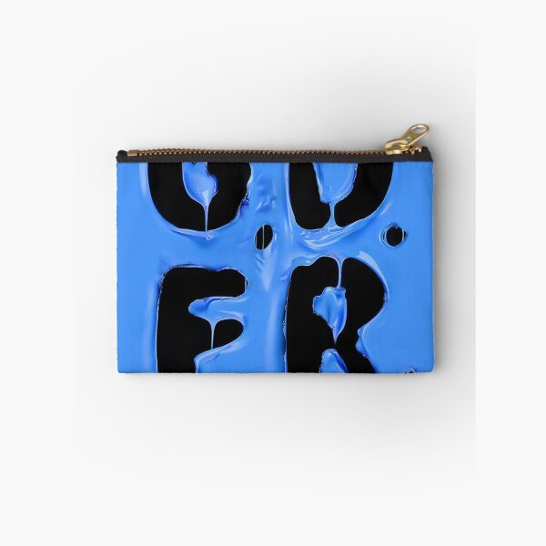 Item preview, GDFR cover designed and sold by BarshIsau.