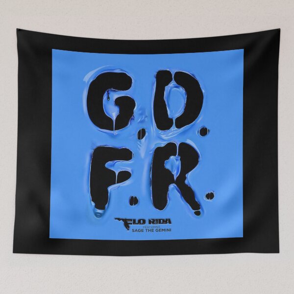 Item preview, GDFR cover designed and sold by BarshIsau.