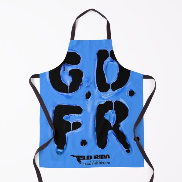 Item preview, GDFR cover designed and sold by BarshIsau.