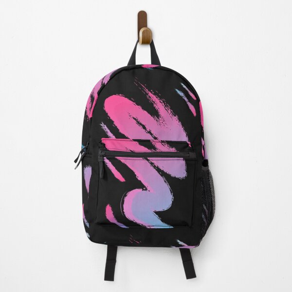 Item preview, Paint strokes designed and sold by RysEmporium.