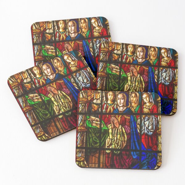 Item preview, The Virtuous  designed and sold by Viv Thompson Photography .