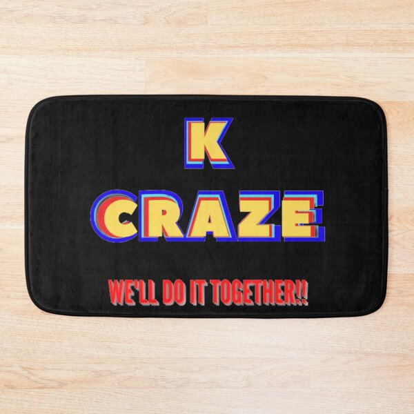 Item preview, K craze designed and sold by thundercandy.