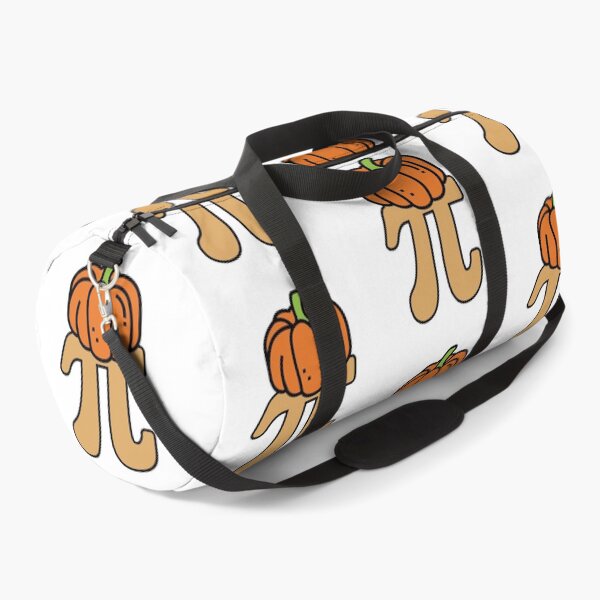 Item preview, pumpkin pi designed and sold by ronaldsonou.