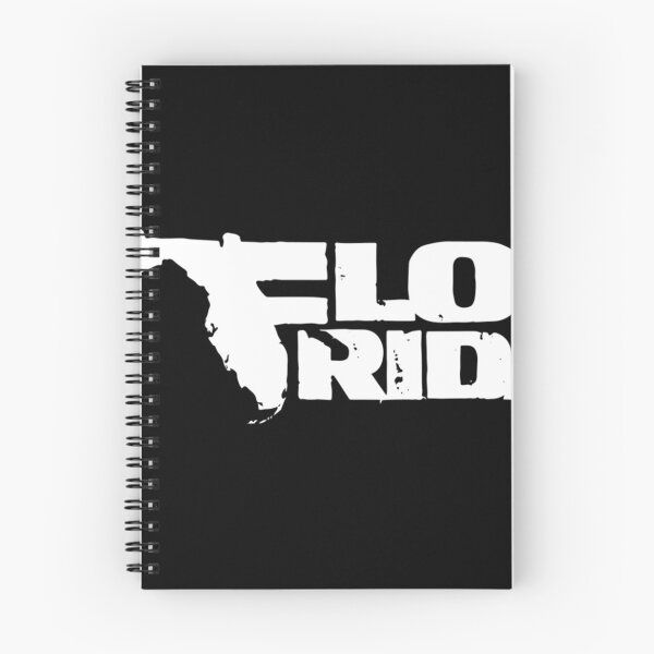 Item preview, Flo. rida. logo cover designed and sold by BarshIsau.