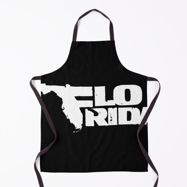 Item preview, Flo. rida. logo cover designed and sold by BarshIsau.