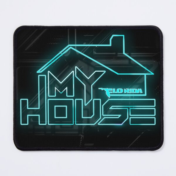 Item preview, My house designed and sold by BarshIsau.