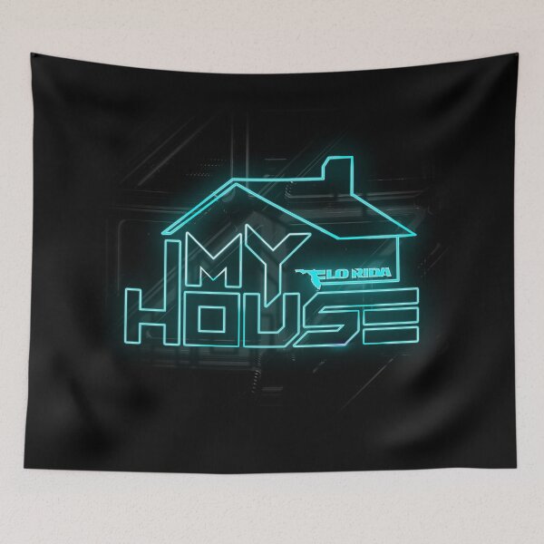 Item preview, My house designed and sold by BarshIsau.
