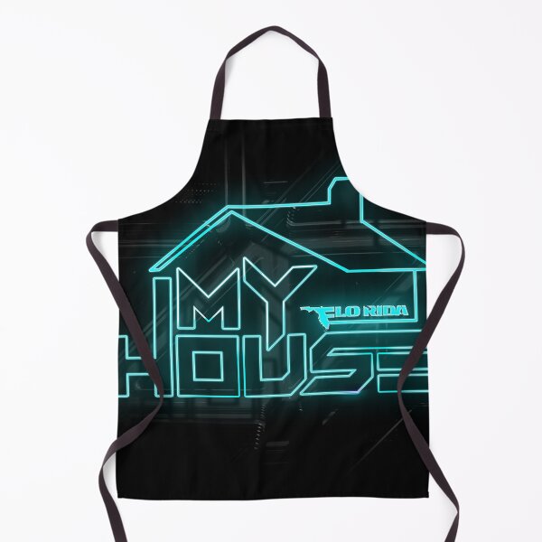 Item preview, My house designed and sold by BarshIsau.