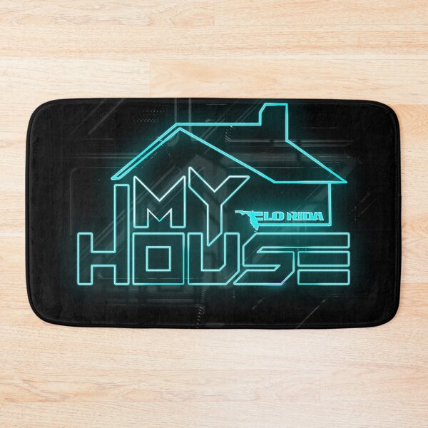 Item preview, My house designed and sold by BarshIsau.