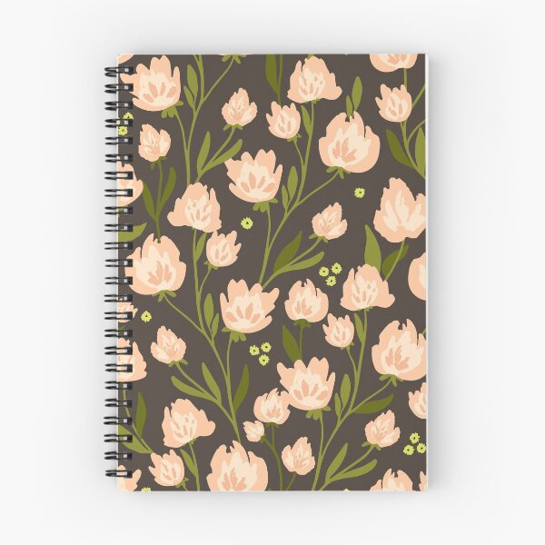 Item preview, Pink meadow designed and sold by Terelaska.