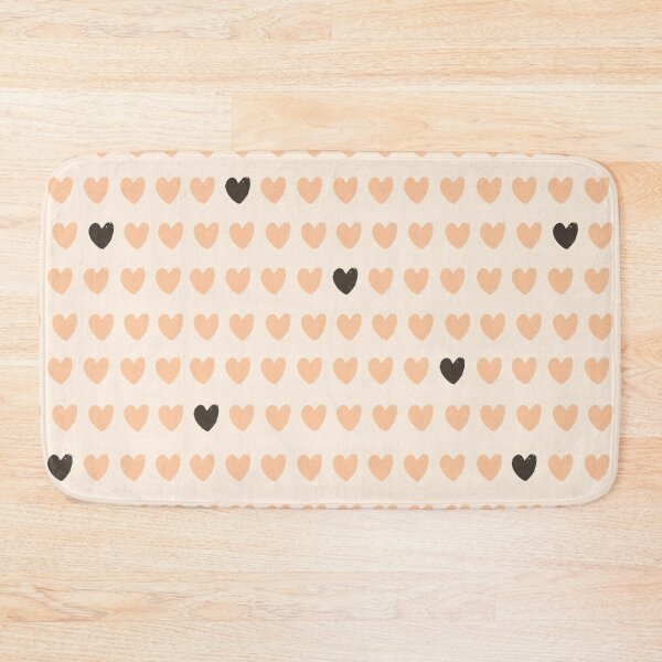 Item preview, Peach love designed and sold by Terelaska.