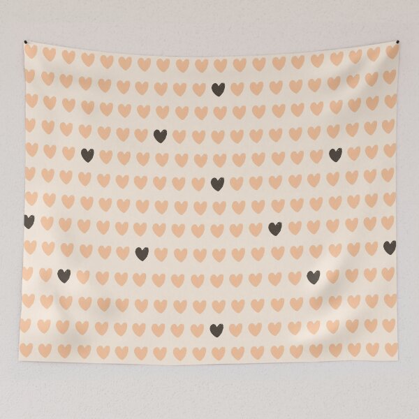 Item preview, Peach love designed and sold by Terelaska.