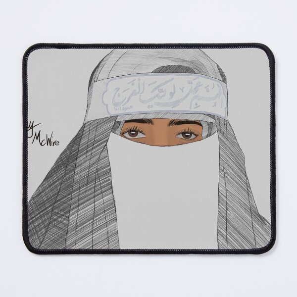 Item preview, Deep Gaze designed and sold by BillyMcWire.