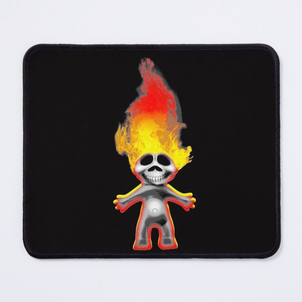 Item preview, Ghost Rider designed and sold by GhostRider12v.