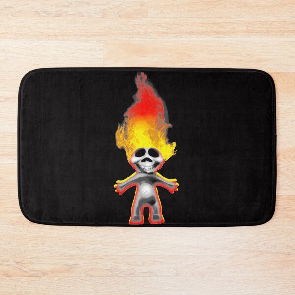 Item preview, Ghost Rider designed and sold by GhostRider12v.
