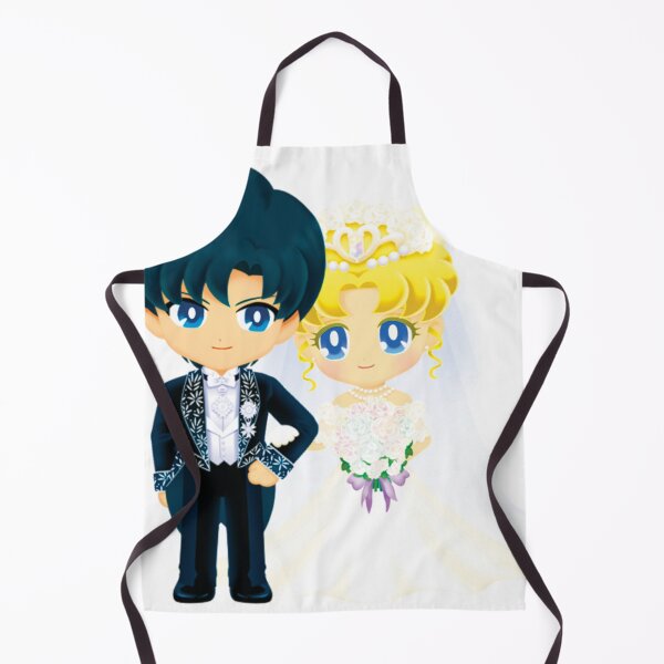 Item preview, Wedding Art designed and sold by AndyArtic.