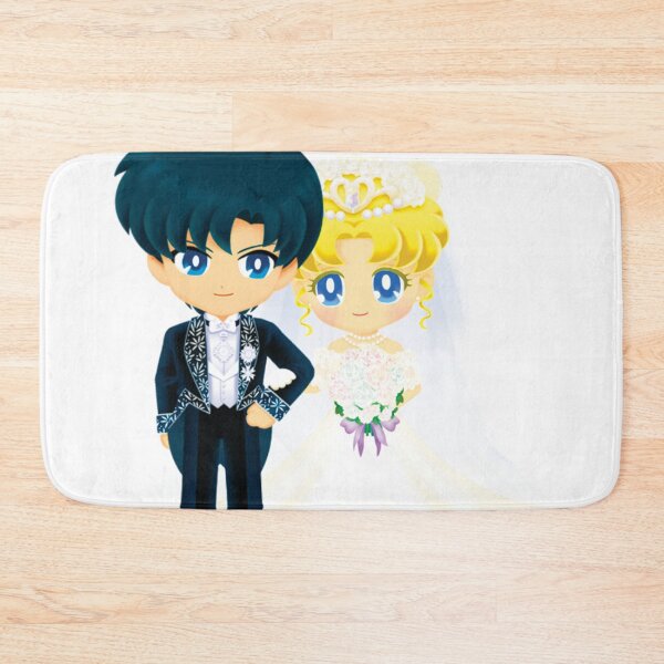Item preview, Wedding Art designed and sold by AndyArtic.
