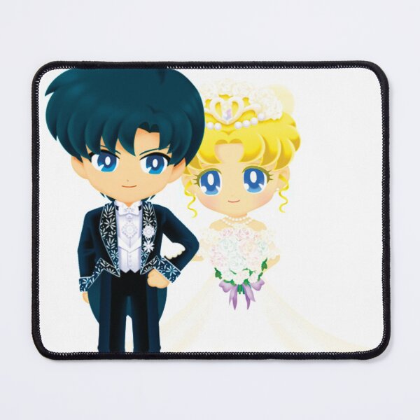 Item preview, Wedding Art designed and sold by AndyArtic.