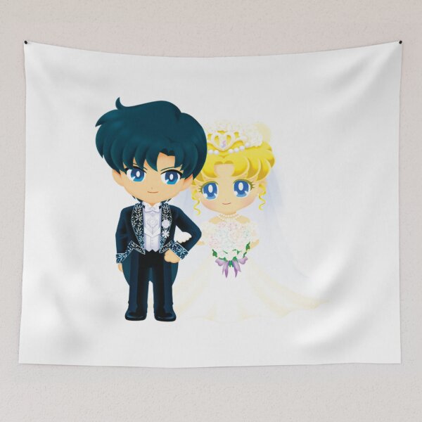 Item preview, Wedding Art designed and sold by AndyArtic.