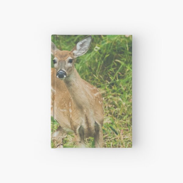 Item preview, oh deer designed and sold by RiotJane.