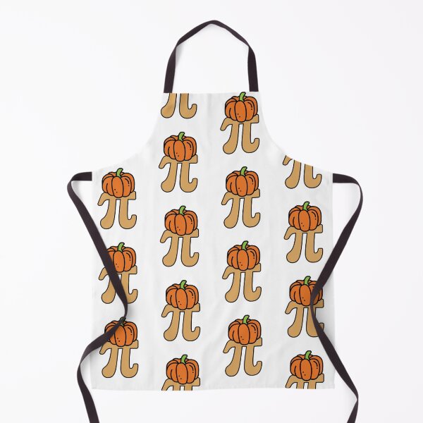 Item preview, pumpkin pi designed and sold by ronaldsonou.