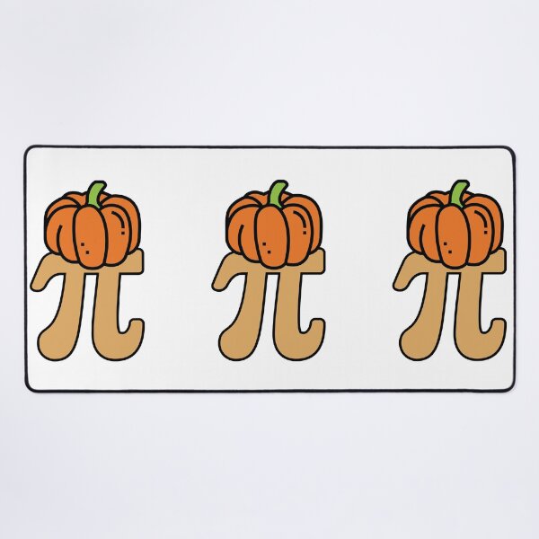 Item preview, pumpkin pi designed and sold by ronaldsonou.