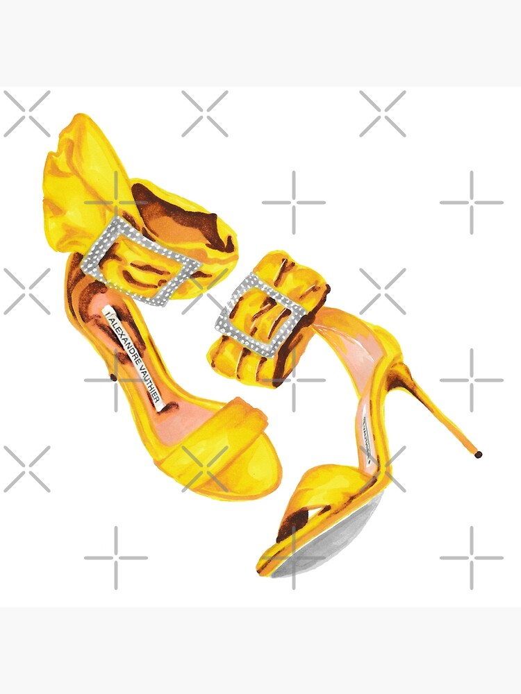 High Heels Sandals Green and Yellow Peep Toe Ankle Strap Sandal Women High  Heels Shoes - Milanoo.com