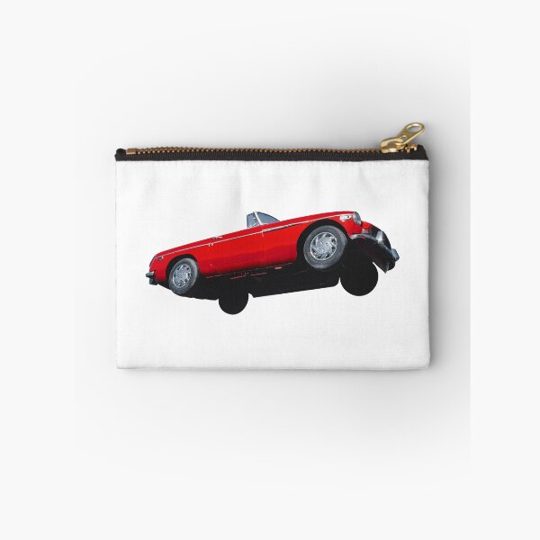 Item preview, Car designed and sold by clthaisericardo.