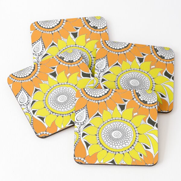 Item preview, Mandala 1 designed and sold by Carinmaehr.